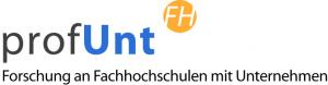 FHprofUnt-Logo